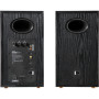Акустична система Edifier R2750DB MKII 144W Bluetooth Hi-Res Black (R2750DBMK2Black)