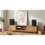 Акустична система Edifier R2750DB MKII 144W Bluetooth Hi-Res Black (R2750DBMK2Black)