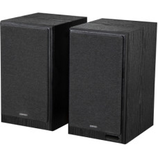 Акустична система Edifier R2750DB MKII 144W Bluetooth Hi-Res Black (R2750DBMK2Black)