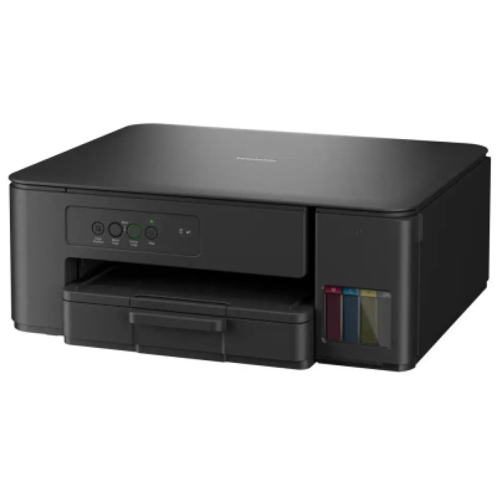 Багатофункціональний пристрій Brother DCP-T230 (DCPT230YJ1)