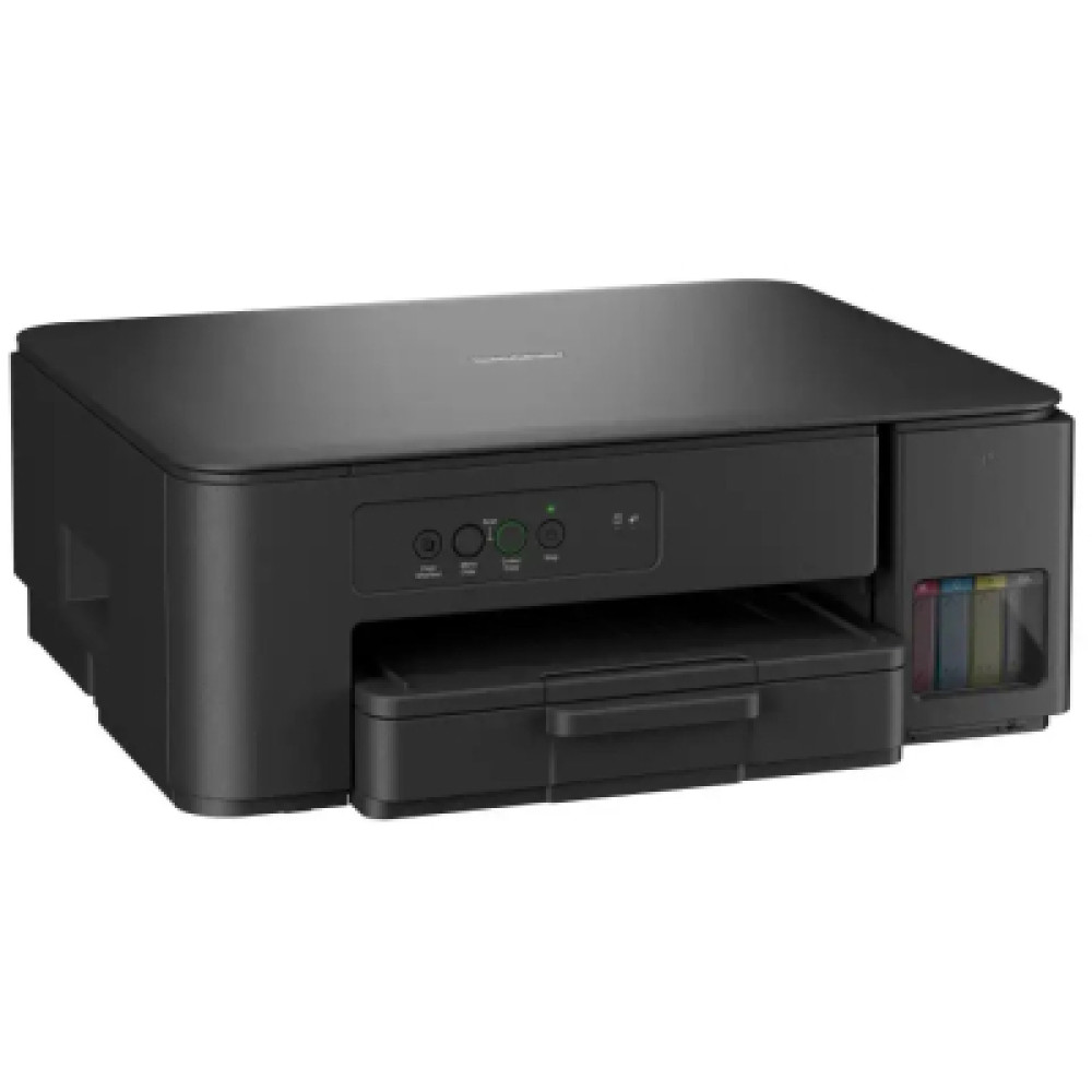 Багатофункціональний пристрій Brother DCP-T230 (DCPT230YJ1)