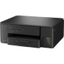 Багатофункціональний пристрій Brother DCP-T430W (DCPT430WYJ1)