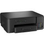 Багатофункціональний пристрій Brother DCP-T430W (DCPT430WYJ1)