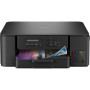 Багатофункціональний пристрій Brother DCP-T530DW (DCPT530DWYJ1)