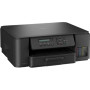 Багатофункціональний пристрій Brother DCP-T530DW (DCPT530DWYJ1)