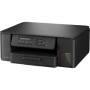 Багатофункціональний пристрій Brother DCP-T530DW (DCPT530DWYJ1)
