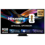 Телевізор Hisense 85UR9S
