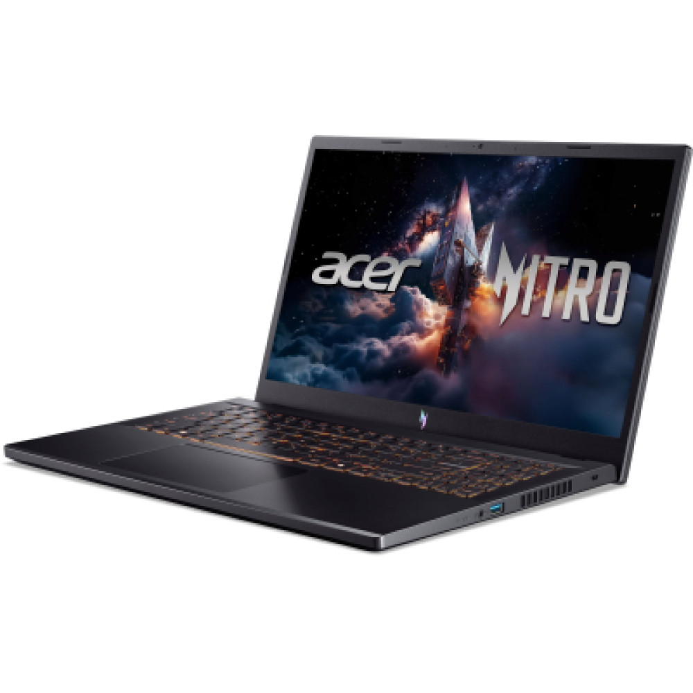Ноутбук Acer Nitro V 15 ANV15-42-R1D4 (NH.QV4EU.00B)