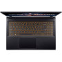 Ноутбук Acer Nitro V 15 ANV15-42-R1D4 (NH.QV4EU.00B)