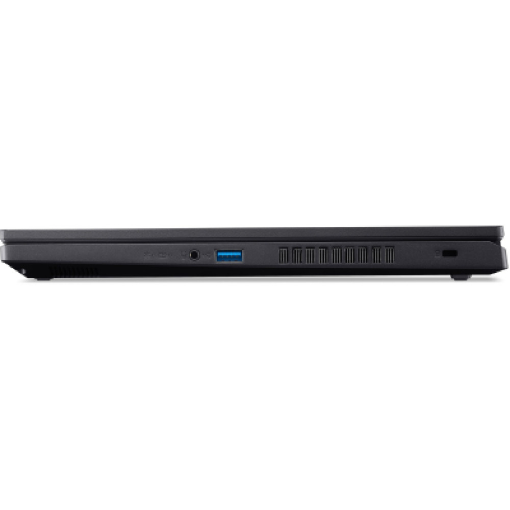 Ноутбук Acer Nitro V 15 ANV15-42-R1D4 (NH.QV4EU.00B)