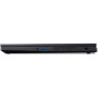 Ноутбук Acer Nitro V 15 ANV15-42-R1D4 (NH.QV4EU.00B)