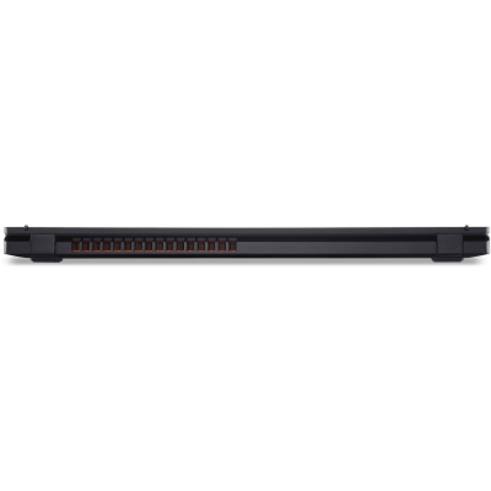 Ноутбук Acer Nitro V 15 ANV15-42-R1D4 (NH.QV4EU.00B)