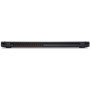 Ноутбук Acer Nitro V 15 ANV15-42-R1D4 (NH.QV4EU.00B)