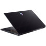 Ноутбук Acer Nitro V 15 ANV15-42-R1D4 (NH.QV4EU.00B)