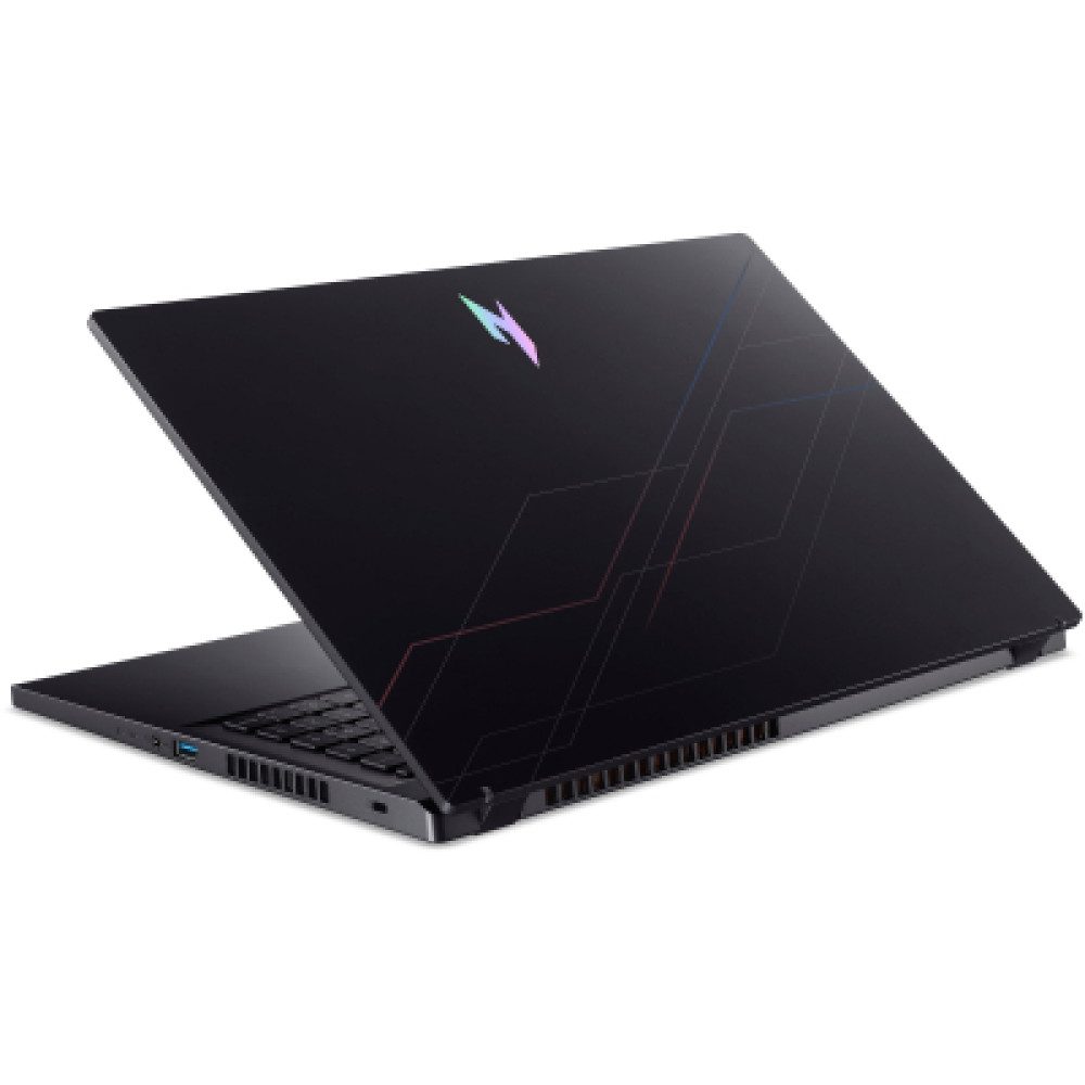 Ноутбук Acer Nitro V 15 ANV15-42-R1D4 (NH.QV4EU.00B)
