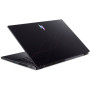 Ноутбук Acer Nitro V 15 ANV15-42-R1D4 (NH.QV4EU.00B)