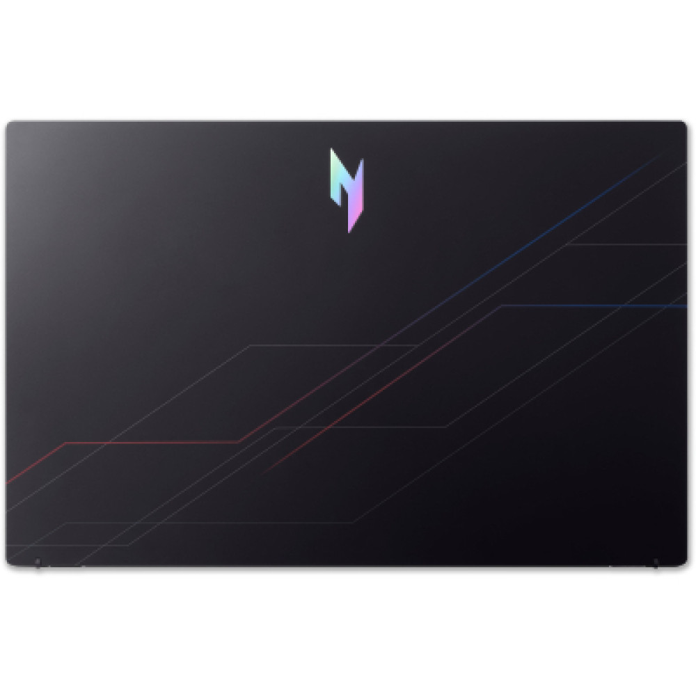 Ноутбук Acer Nitro V 15 ANV15-42-R1D4 (NH.QV4EU.00B)