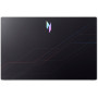 Ноутбук Acer Nitro V 15 ANV15-42-R1D4 (NH.QV4EU.00B)
