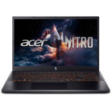 Ноутбук Acer Nitro V 15 ANV15-42-R1D4 (NH.QV4EU.00B)