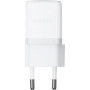 Зарядний пристрій Baseus USB-C PD20W white (P10111602213-00)