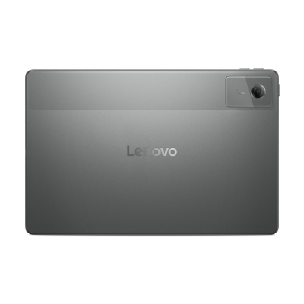 Планшет Lenovo Idea Tab 8/256 Wi-Fi Luna Grey + Pen and Folio Case FIFA Edition (ZAFR0999UA)