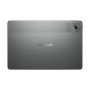 Планшет Lenovo Idea Tab 8/256 Wi-Fi Luna Grey + Pen and Folio Case FIFA Edition (ZAFR0999UA)