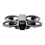 Квадрокоптер DJI Avata 360 Fly More Combo DJI RC 2 (CP.FP.00000317.01 \ 04)