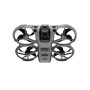 Квадрокоптер DJI Avata 360 Fly More Combo DJI RC 2 (CP.FP.00000317.01 \ 04)
