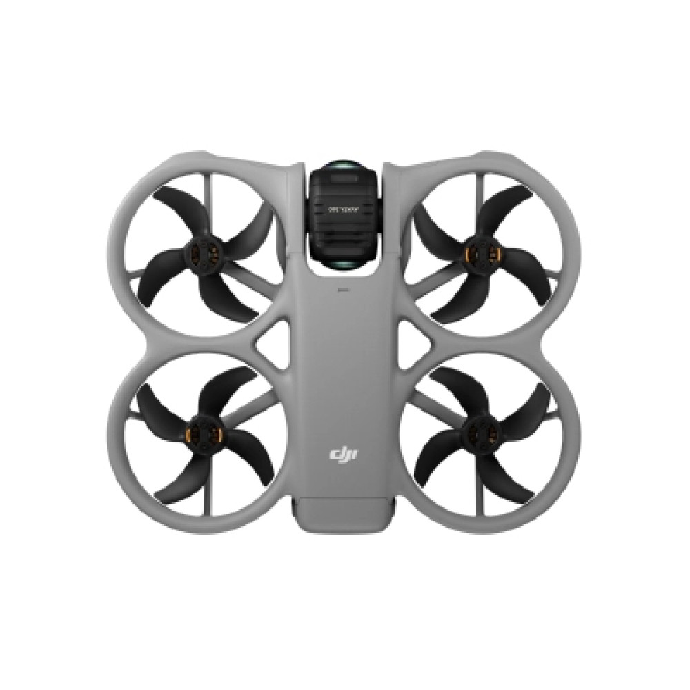 Квадрокоптер DJI Avata 360 Fly More Combo DJI RC 2 (CP.FP.00000317.01 \ 04)
