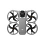 Квадрокоптер DJI Avata 360 Fly More Combo DJI RC 2 (CP.FP.00000317.01 \ 04)