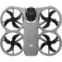 Квадрокоптер DJI Avata 360 Motion Fly More Combo + DJI Goggles N3 (CP.FP.00000318.04)