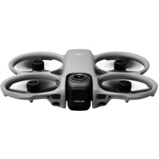 Квадрокоптер DJI Avata 360 Motion Fly More Combo + DJI Goggles N3 (CP.FP.00000318.04)