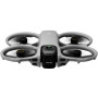 Квадрокоптер DJI Avata 360 Motion Fly More Combo + DJI Goggles N3 (CP.FP.00000318.04)