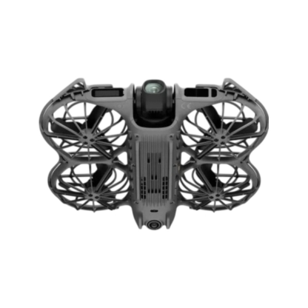 Квадрокоптер DJI Neo 2 Fly More Combo (CP.FP.00000272.01)
