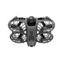 Квадрокоптер DJI Neo 2 Fly More Combo (CP.FP.00000272.01)
