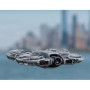 Квадрокоптер DJI Neo 2 Fly More Combo (CP.FP.00000272.01)