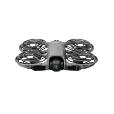 Квадрокоптер DJI Neo 2 Fly More Combo (CP.FP.00000272.01)