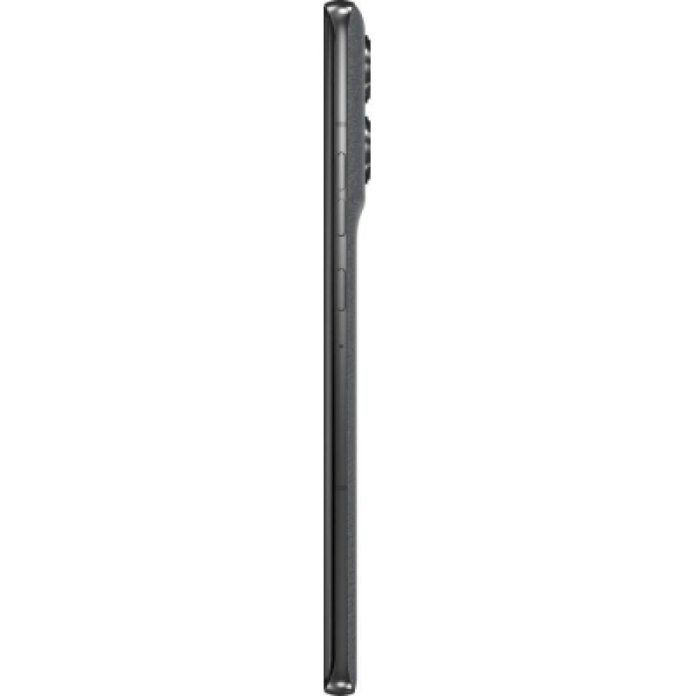 Мобільний телефон Motorola Edge 50 12/512GB Koala Grey (PB2U0003PL)