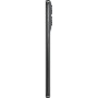 Мобільний телефон Motorola Edge 50 12/512GB Koala Grey (PB2U0003PL)