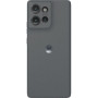 Мобільний телефон Motorola Edge 50 12/512GB Koala Grey (PB2U0003PL)