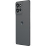 Мобільний телефон Motorola Edge 50 12/512GB Koala Grey (PB2U0003PL)