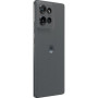 Мобільний телефон Motorola Edge 50 12/512GB Koala Grey (PB2U0003PL)