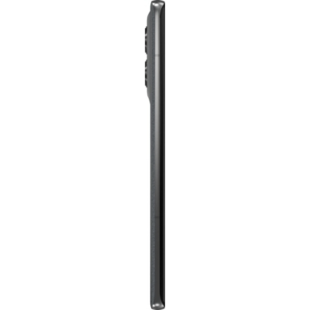 Мобільний телефон Motorola Edge 50 12/512GB Koala Grey (PB2U0003PL)