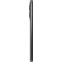 Мобільний телефон Motorola Edge 50 12/512GB Koala Grey (PB2U0003PL)