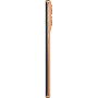 Мобільний телефон Motorola Edge 50 12/512GB Peach Fuzz (PB2U0005PL)