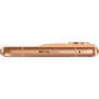 Мобільний телефон Motorola Edge 50 12/512GB Peach Fuzz (PB2U0005PL)