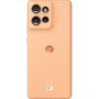 Мобільний телефон Motorola Edge 50 12/512GB Peach Fuzz (PB2U0005PL)