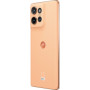 Мобільний телефон Motorola Edge 50 12/512GB Peach Fuzz (PB2U0005PL)