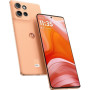 Мобільний телефон Motorola Edge 50 12/512GB Peach Fuzz (PB2U0005PL)