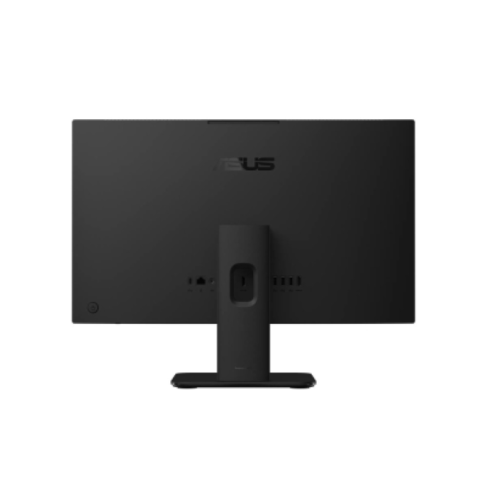Комп'ютер ASUS P440VAK-BPCD950 AiO / Core5 210H, 16, 512, KM (90PT03X5-M0AZT0)